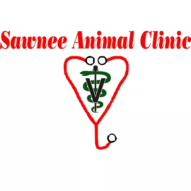 Sawnee Animal Clinic, Georgia, Cumming